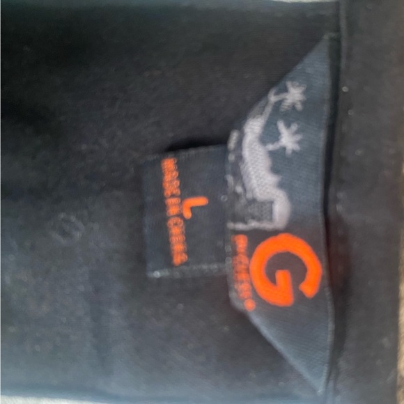 Corset strapless top - Picture 4 of 5